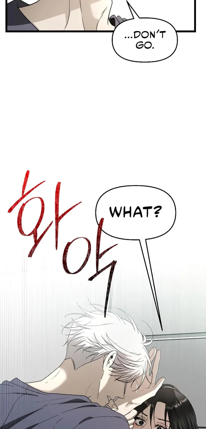 Read Dreaming Freedom chapter 159 image 25 on Lezhin