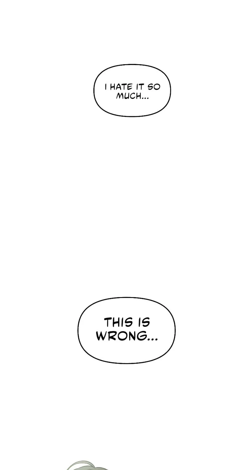 Read Dreaming Freedom chapter 159 image 3 on Lezhin
