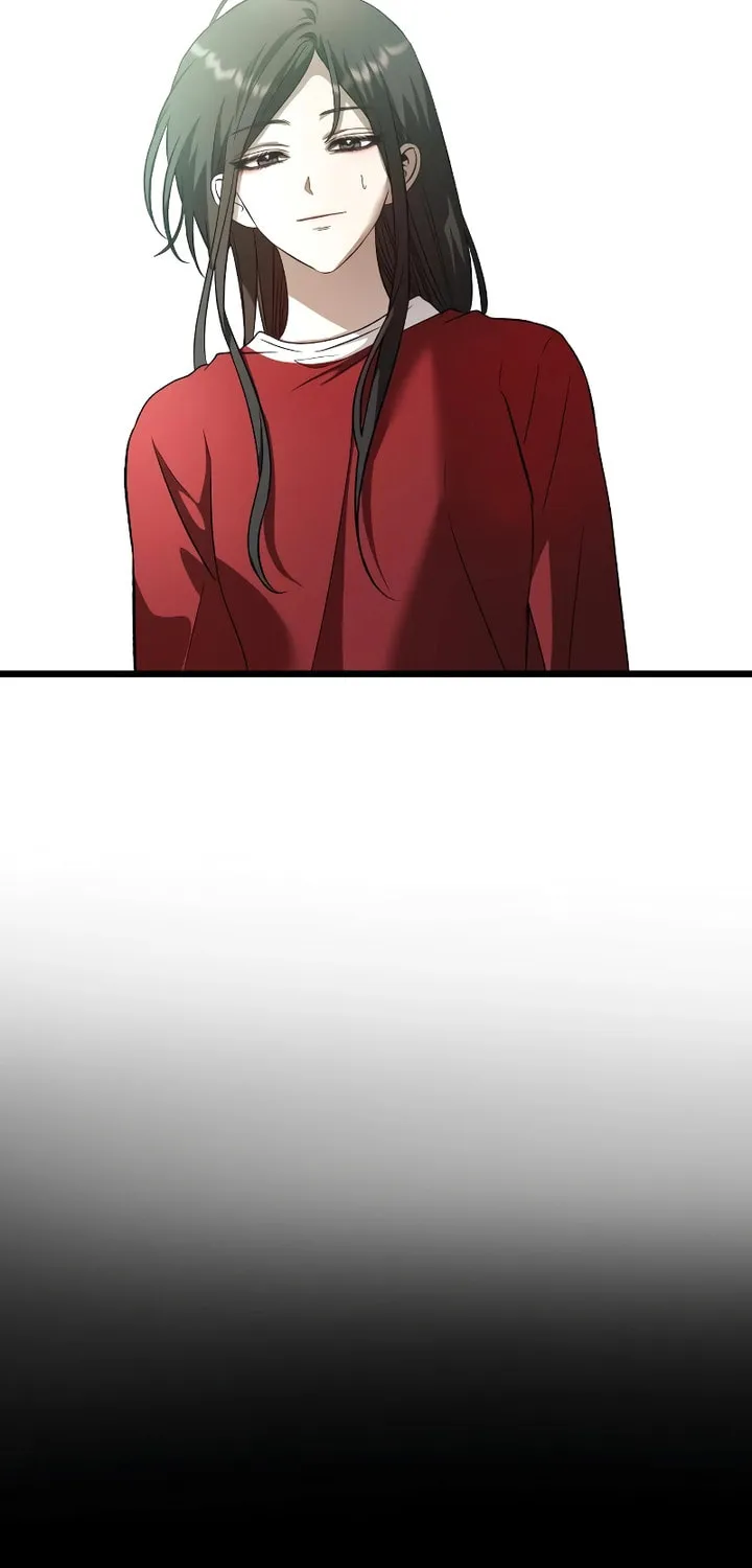 Read Dreaming Freedom chapter 159 image 4 on Lezhin