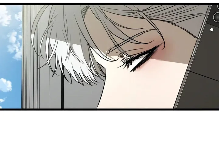 Read Dreaming Freedom chapter 159 image 40 on Lezhin