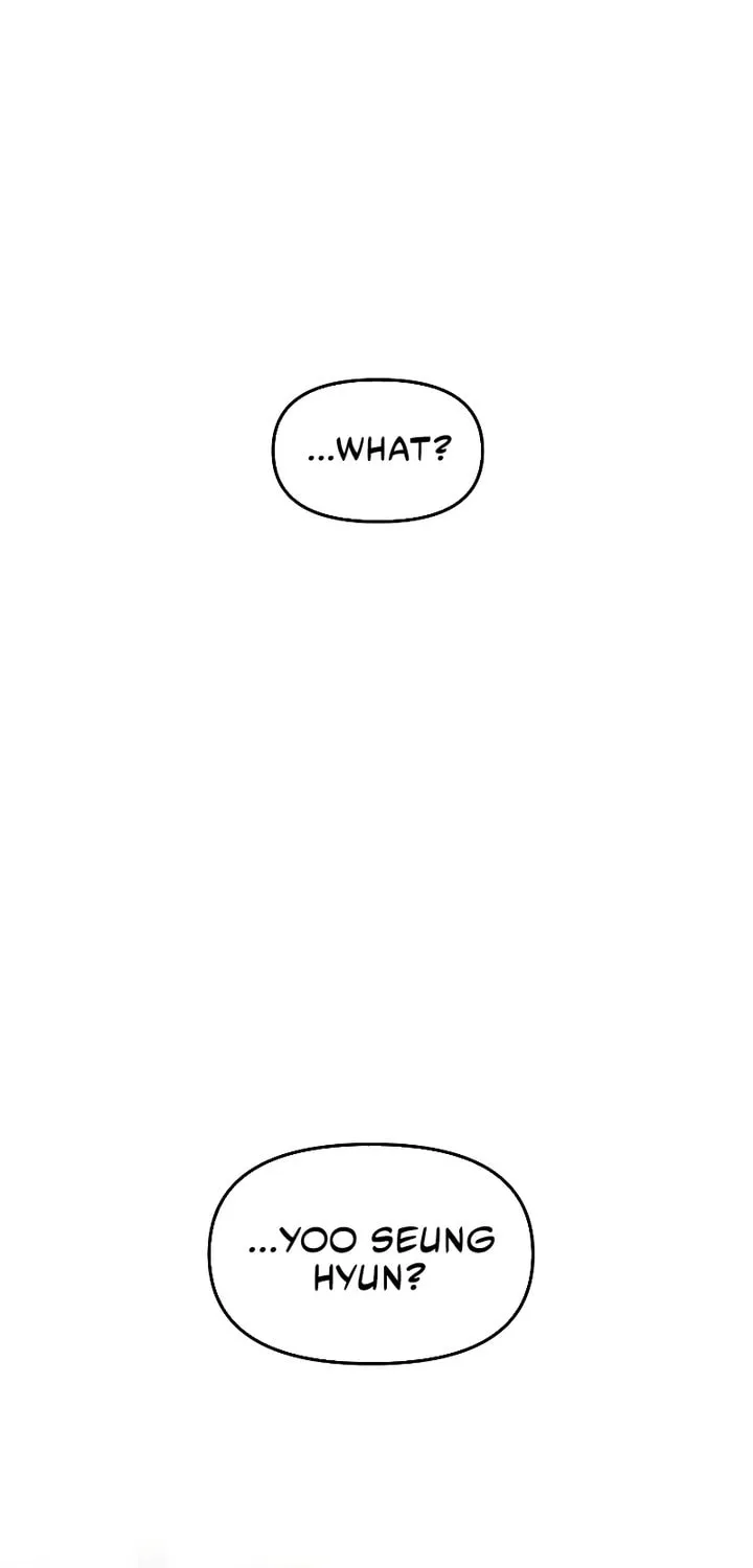 Read Dreaming Freedom chapter 159 image 41 on Lezhin