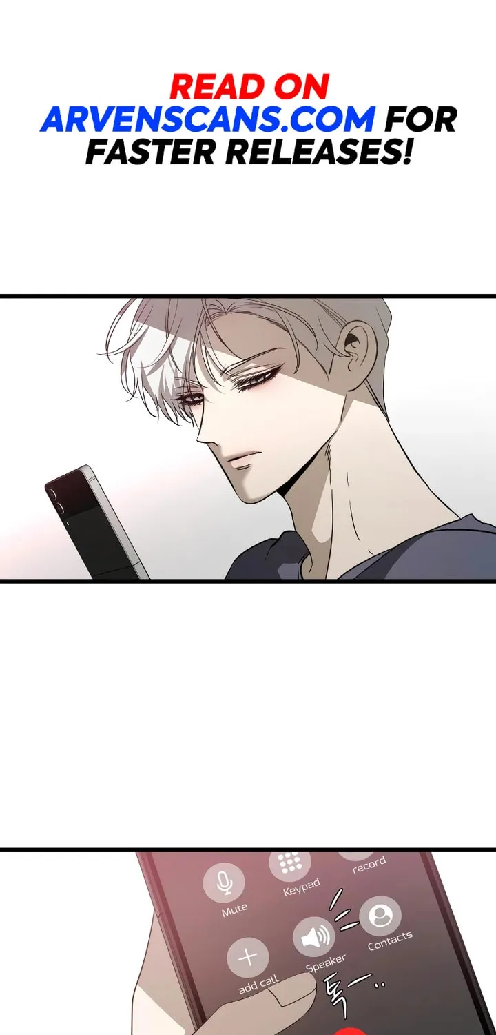 Read Dreaming Freedom chapter 159 image 43 on Lezhin