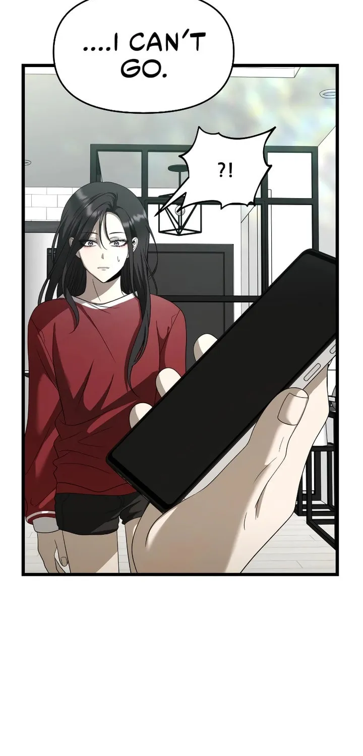 Read Dreaming Freedom chapter 159 image 47 on Lezhin