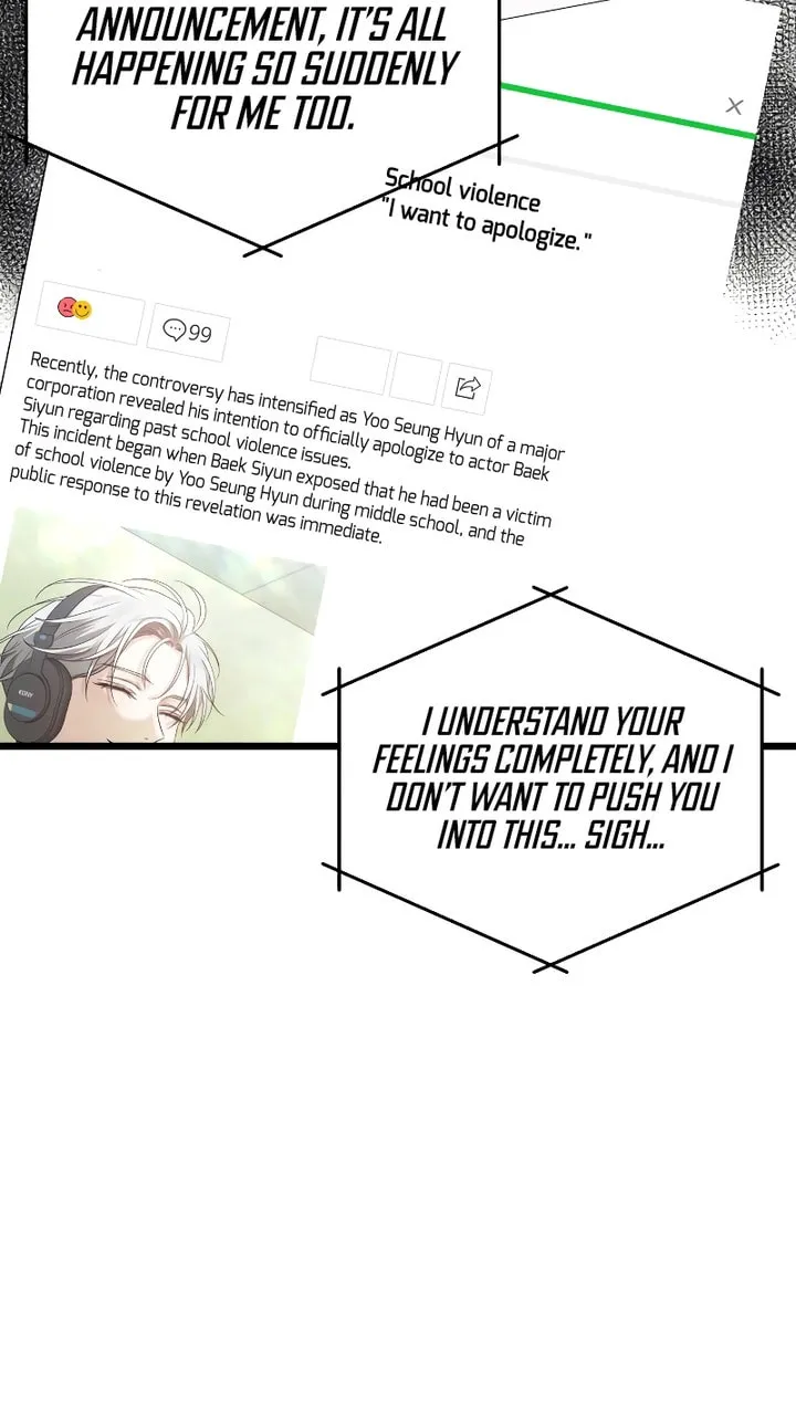 Read Dreaming Freedom chapter 159 image 50 on Lezhin