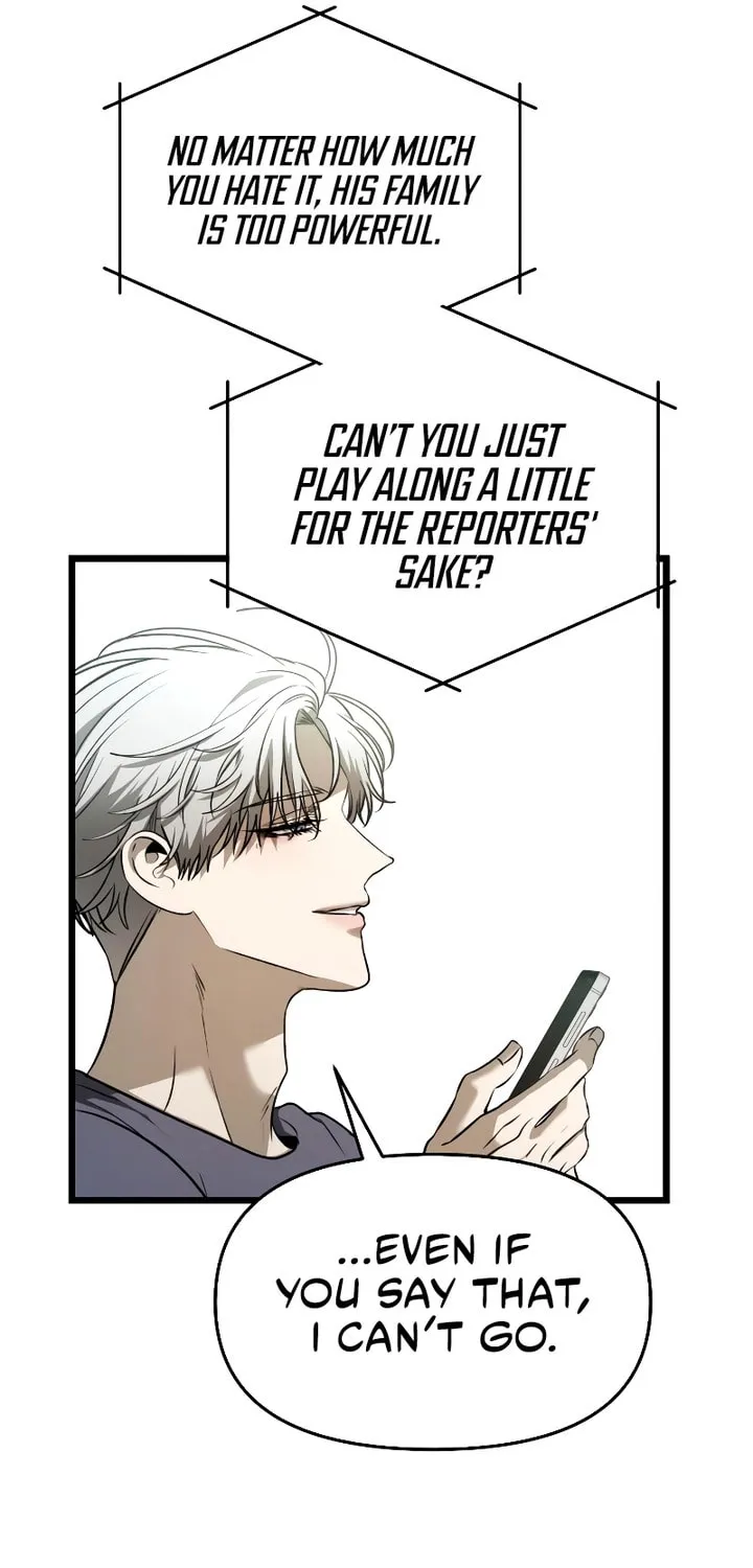Read Dreaming Freedom chapter 159 image 51 on Lezhin