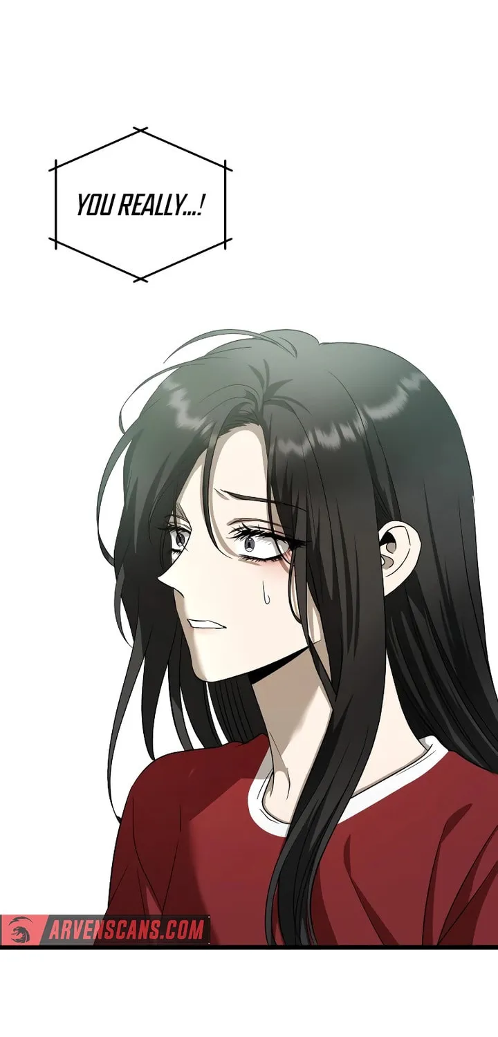 Read Dreaming Freedom chapter 159 image 52 on Lezhin