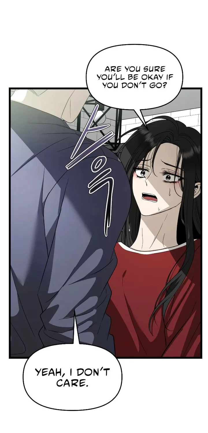 Read Dreaming Freedom chapter 159 image 53 on Lezhin