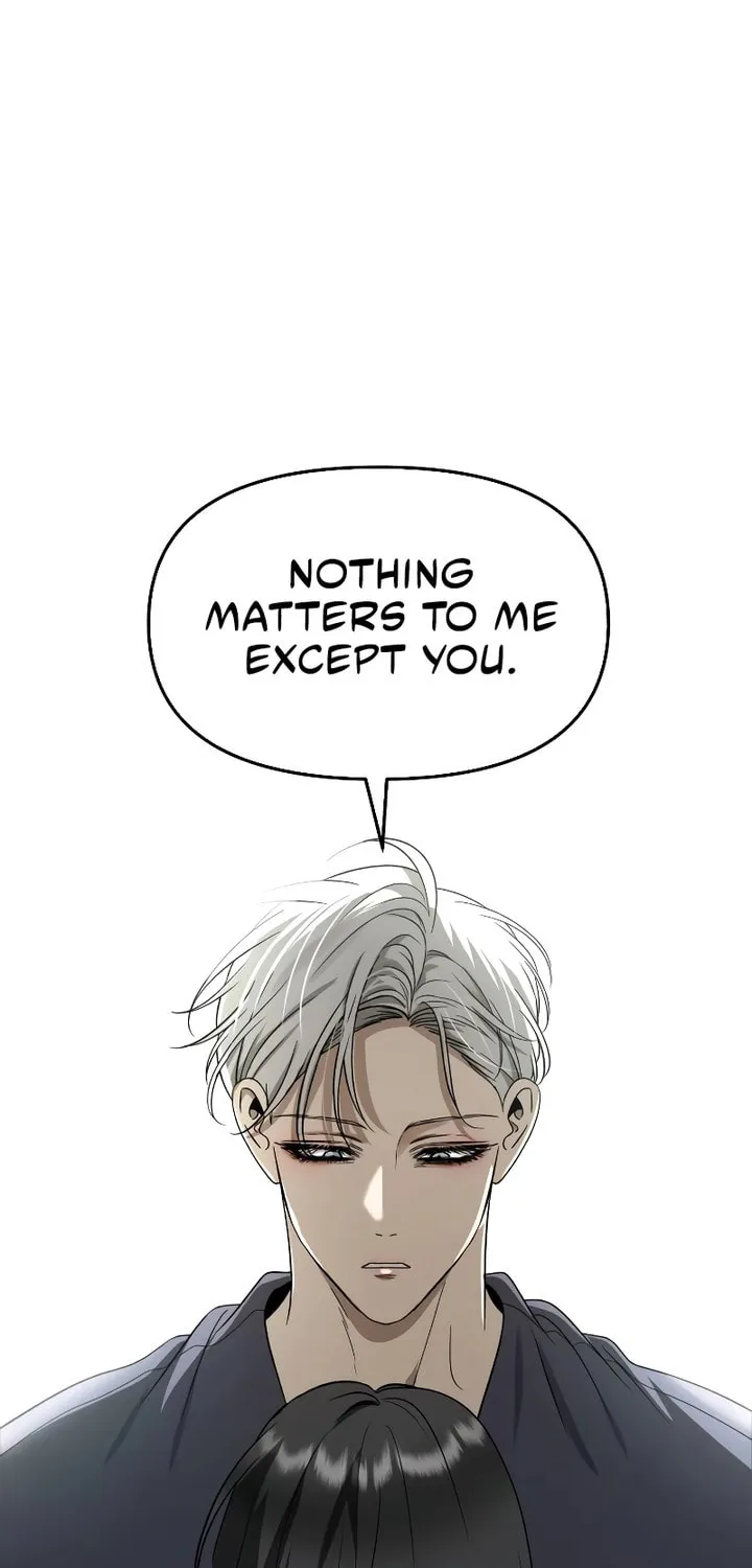 Read Dreaming Freedom chapter 159 image 54 on Lezhin