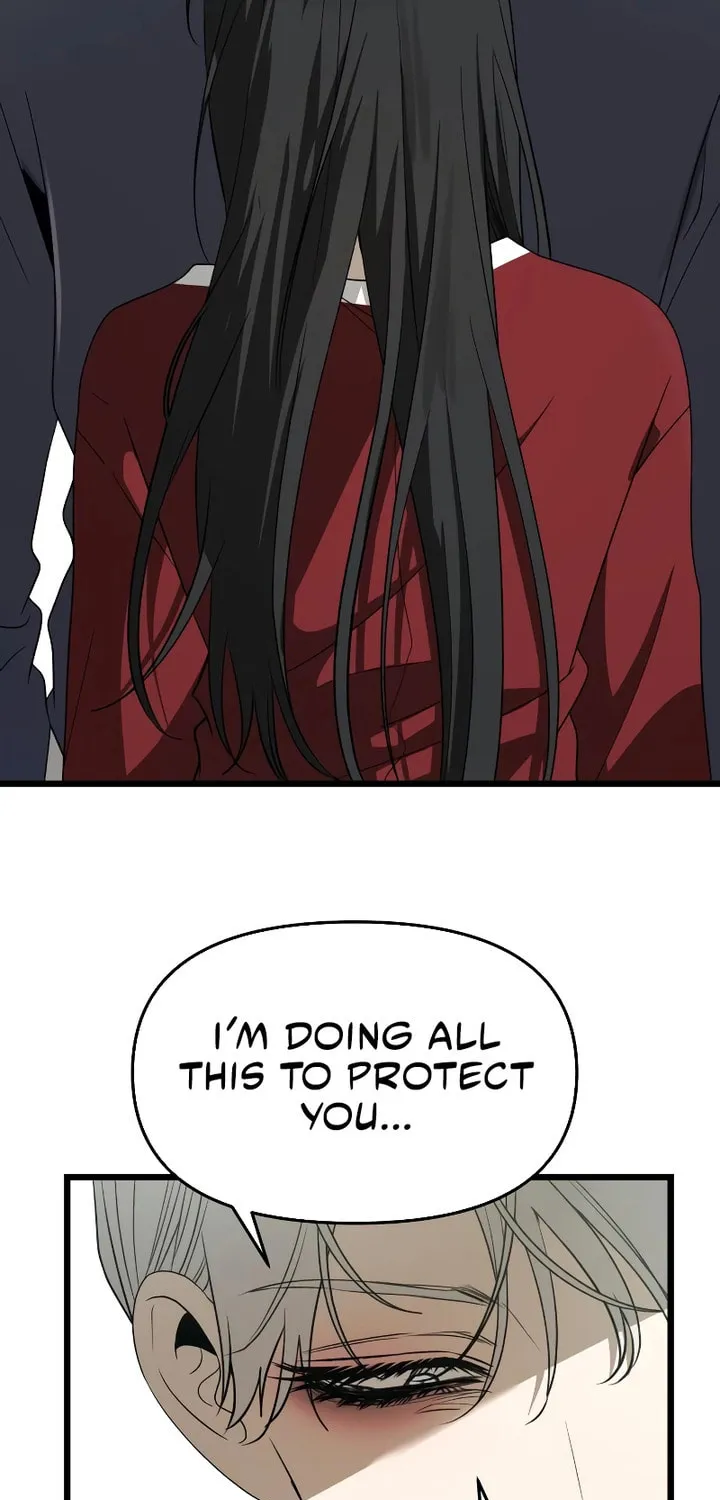 Read Dreaming Freedom chapter 159 image 55 on Lezhin