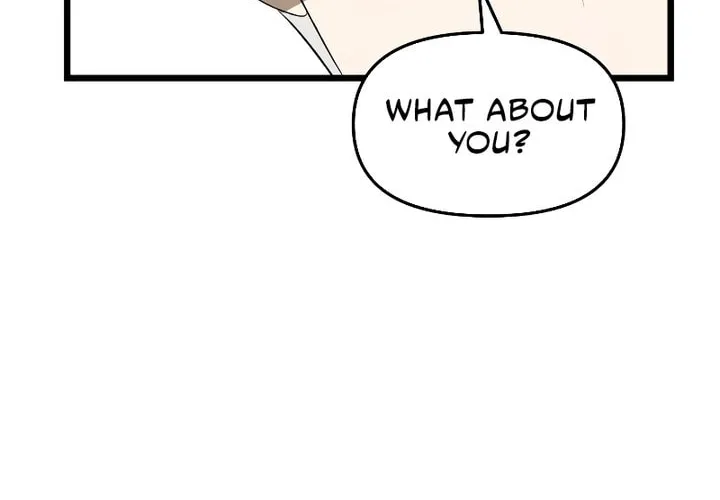 Read Dreaming Freedom chapter 159 image 56 on Lezhin