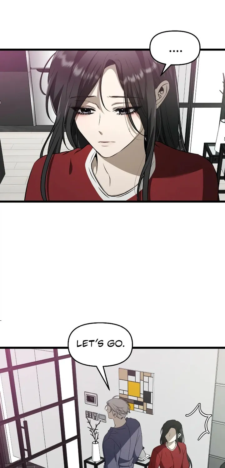 Read Dreaming Freedom chapter 159 image 57 on Lezhin