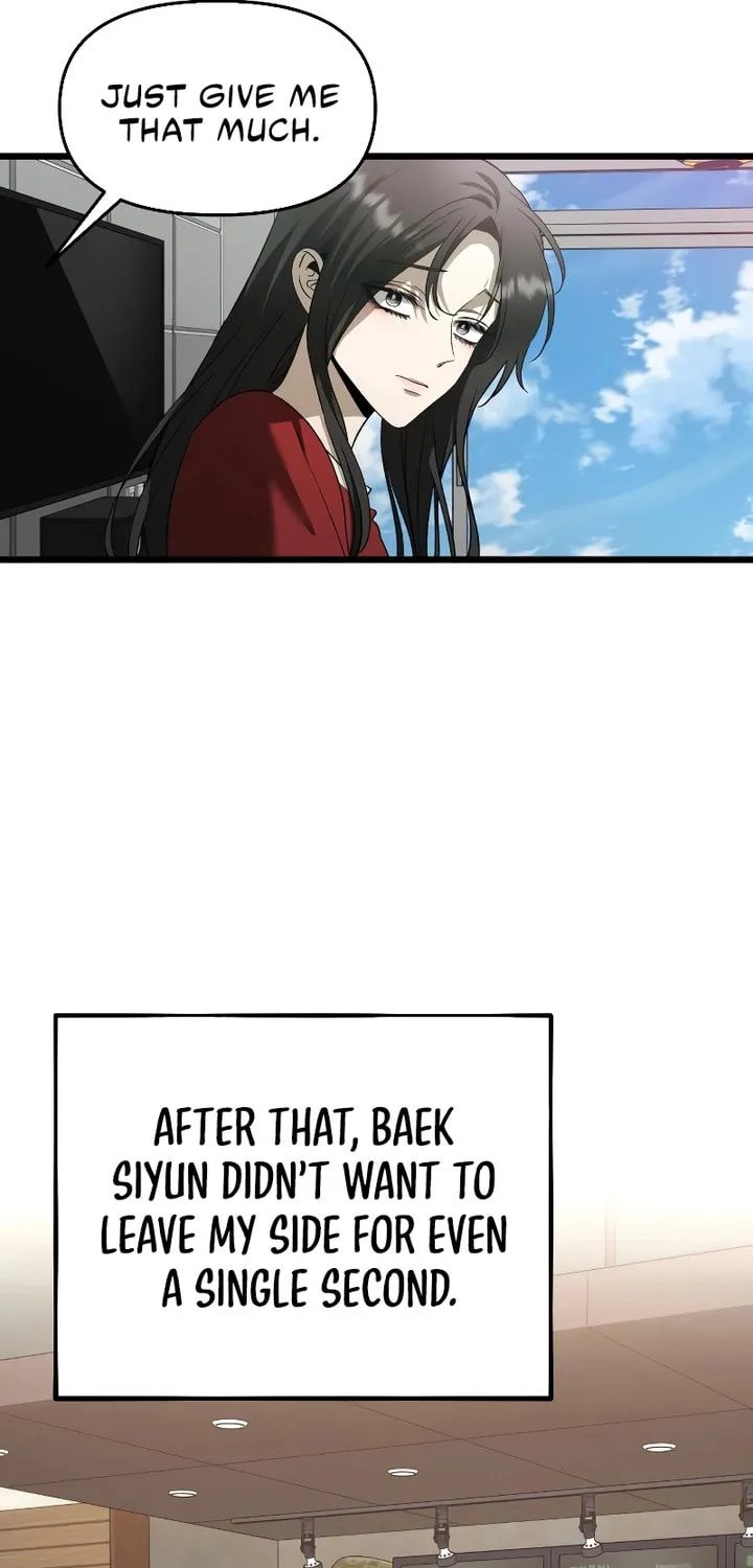 Read Dreaming Freedom chapter 159 image 59 on Lezhin