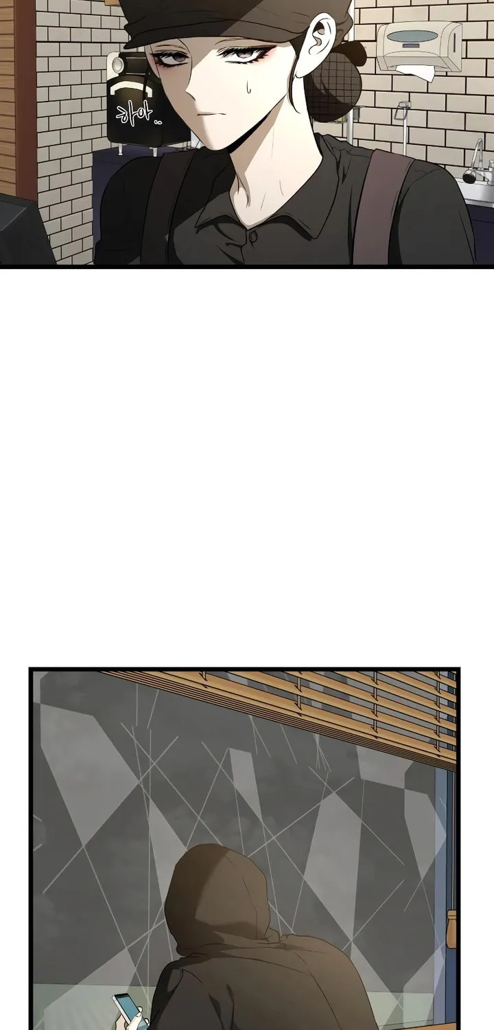 Read Dreaming Freedom chapter 159 image 61 on Lezhin