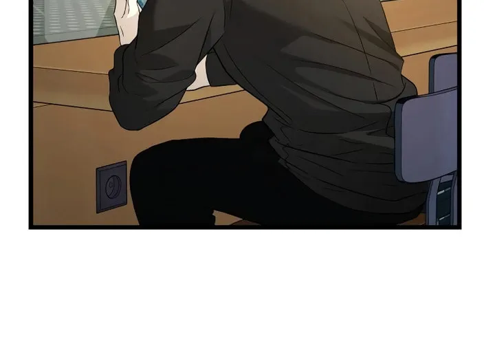 Read Dreaming Freedom chapter 159 image 62 on Lezhin