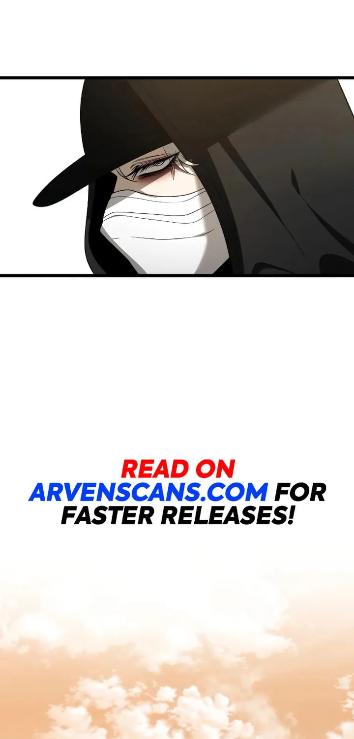 Read Dreaming Freedom chapter 159 image 63 on Lezhin