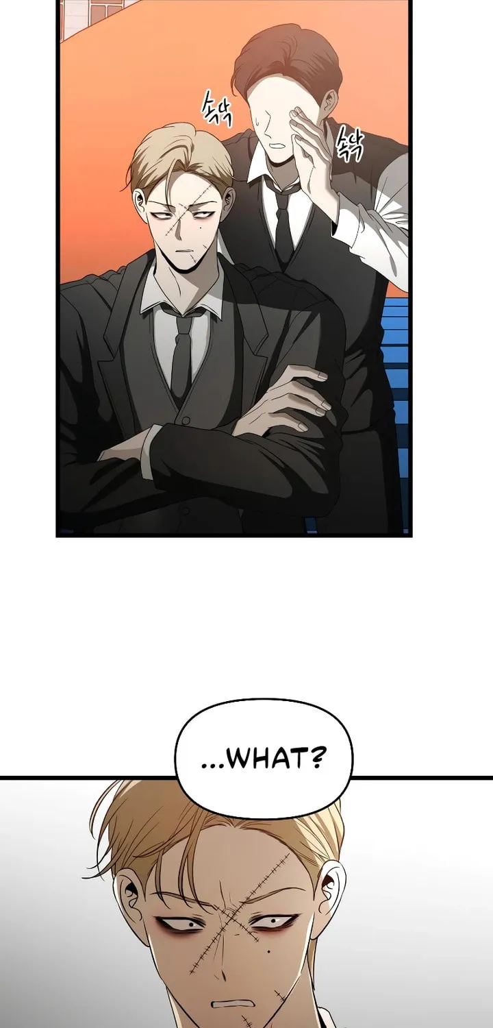 Read Dreaming Freedom chapter 159 image 65 on Lezhin