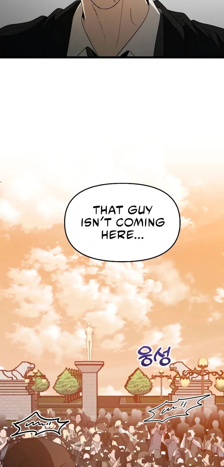 Read Dreaming Freedom chapter 159 image 66 on Lezhin