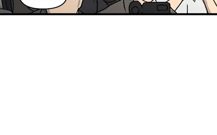 Read Dreaming Freedom chapter 159 image 68 on Lezhin