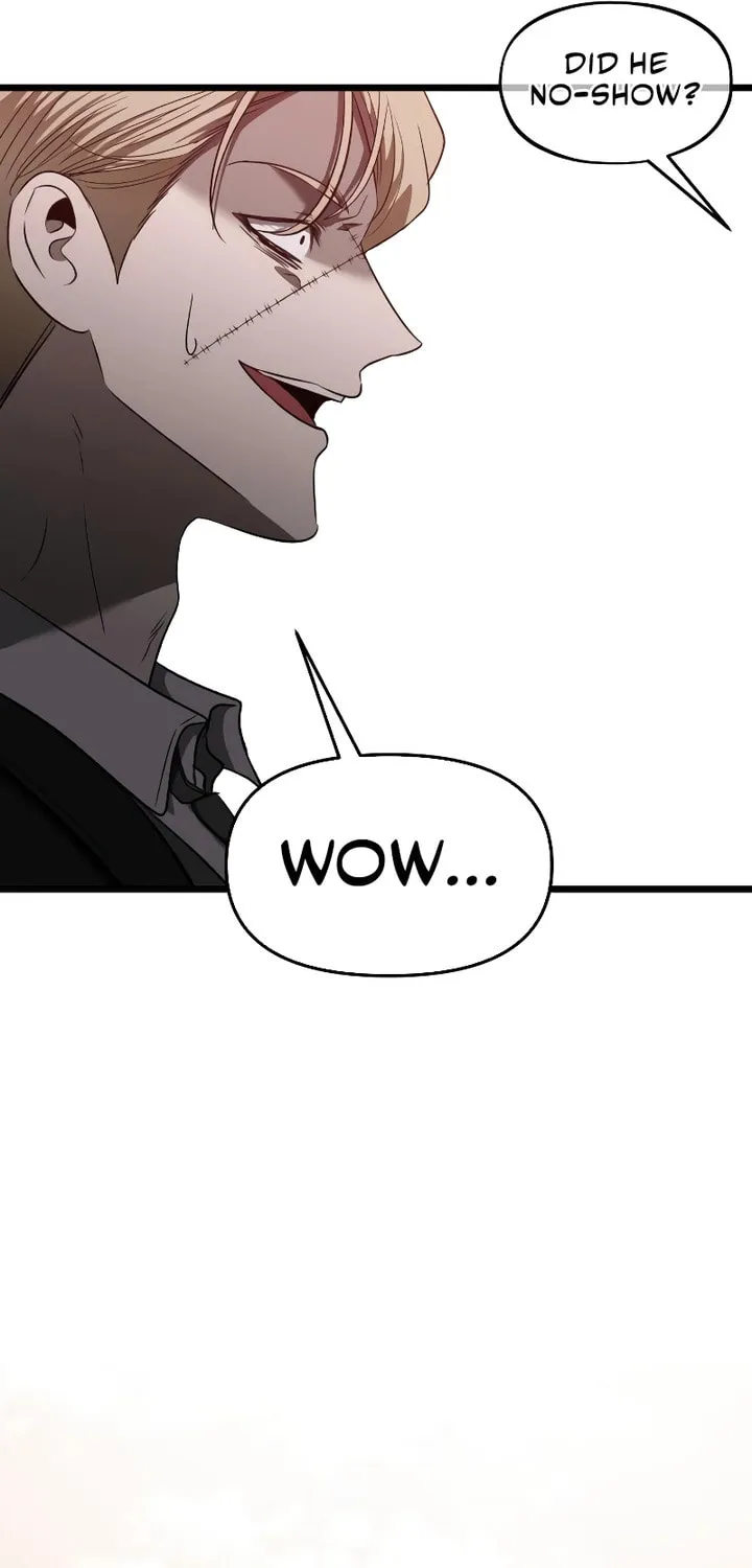 Read Dreaming Freedom chapter 159 image 69 on Lezhin