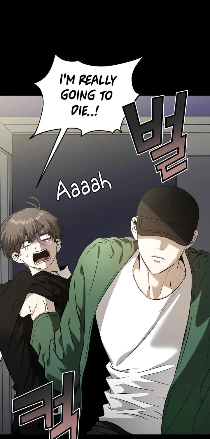 Read Dreaming Freedom chapter 159 image 7 on Lezhin