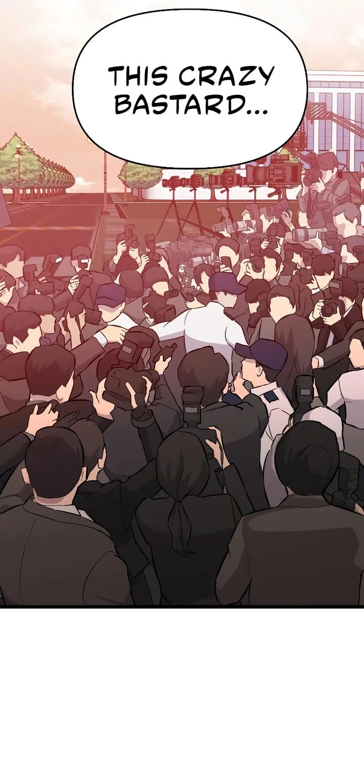Read Dreaming Freedom chapter 159 image 70 on Lezhin