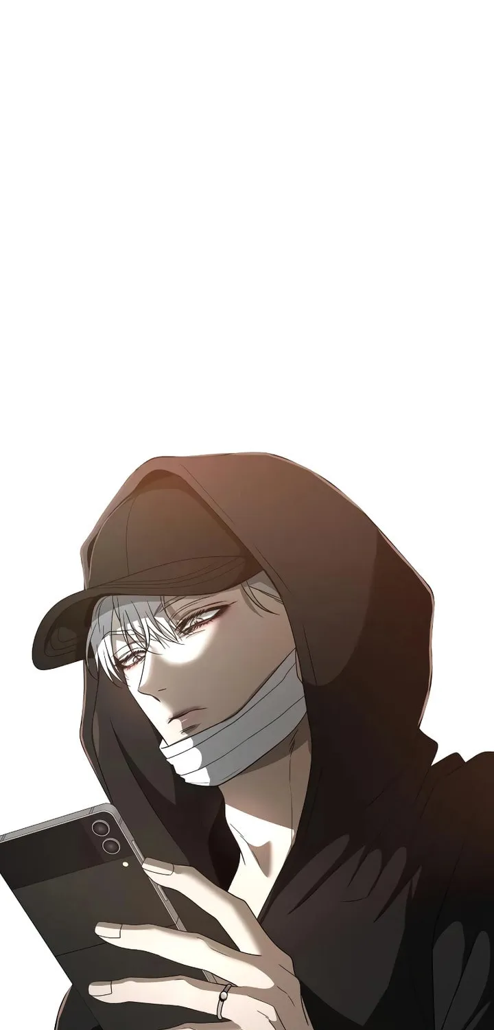 Read Dreaming Freedom chapter 159 image 72 on Lezhin