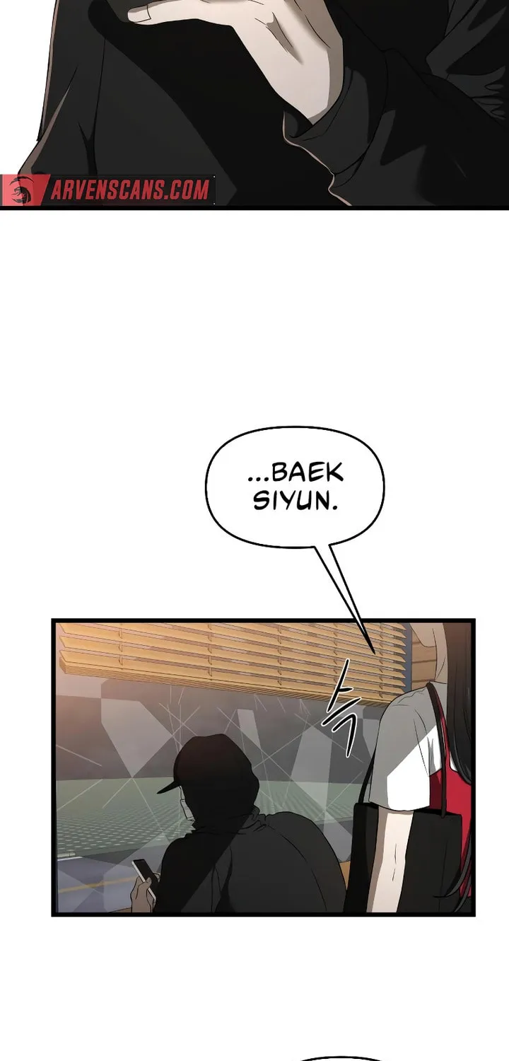 Read Dreaming Freedom chapter 159 image 73 on Lezhin