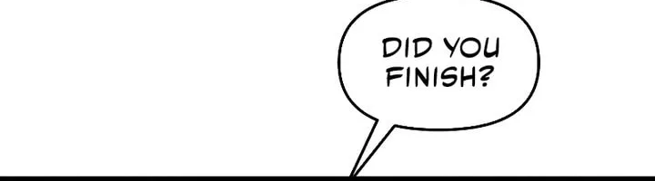 Read Dreaming Freedom chapter 159 image 74 on Lezhin