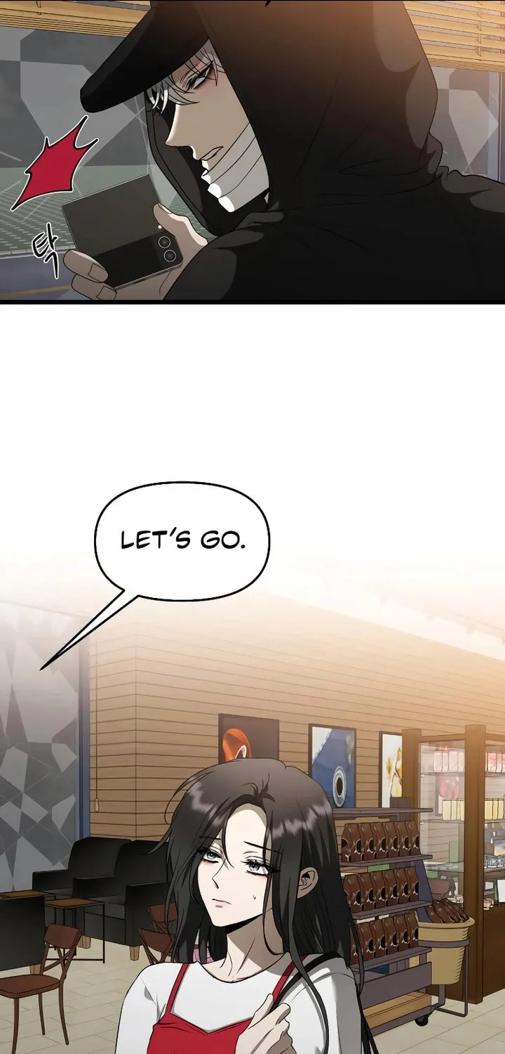 Read Dreaming Freedom chapter 159 image 75 on Lezhin