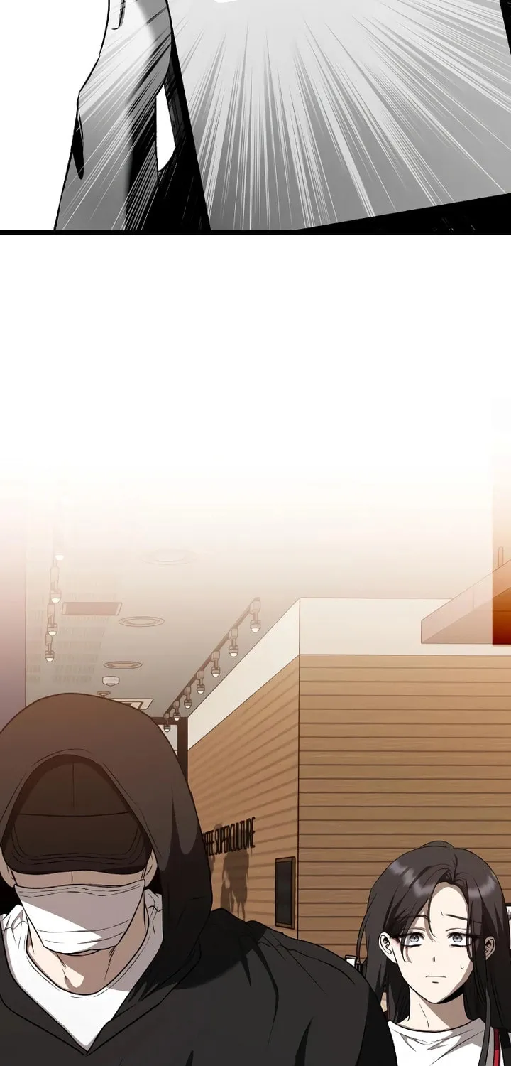 Read Dreaming Freedom chapter 159 image 77 on Lezhin