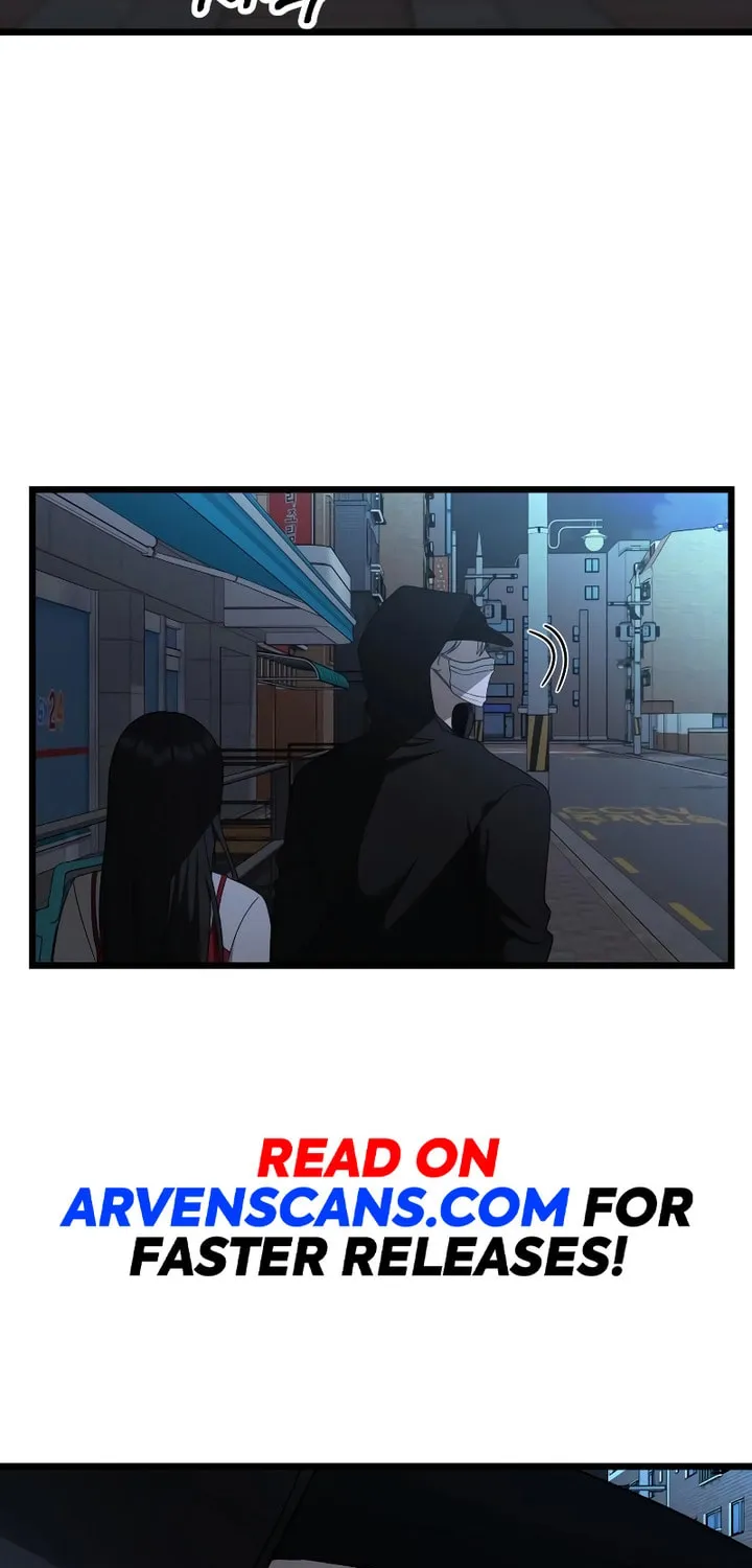 Read Dreaming Freedom chapter 159 image 79 on Lezhin