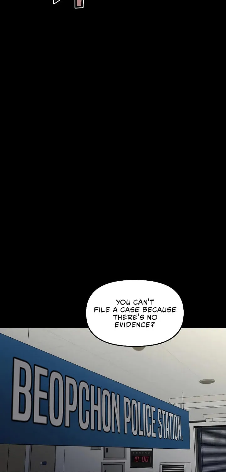 Read Dreaming Freedom chapter 159 image 8 on Lezhin