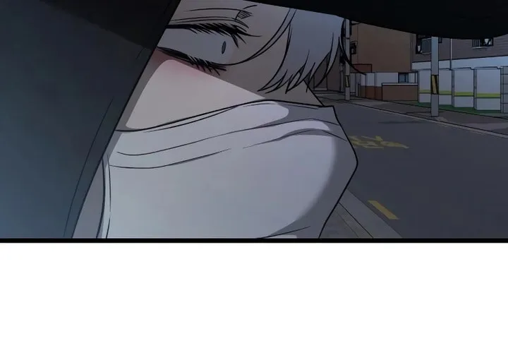 Read Dreaming Freedom chapter 159 image 80 on Lezhin
