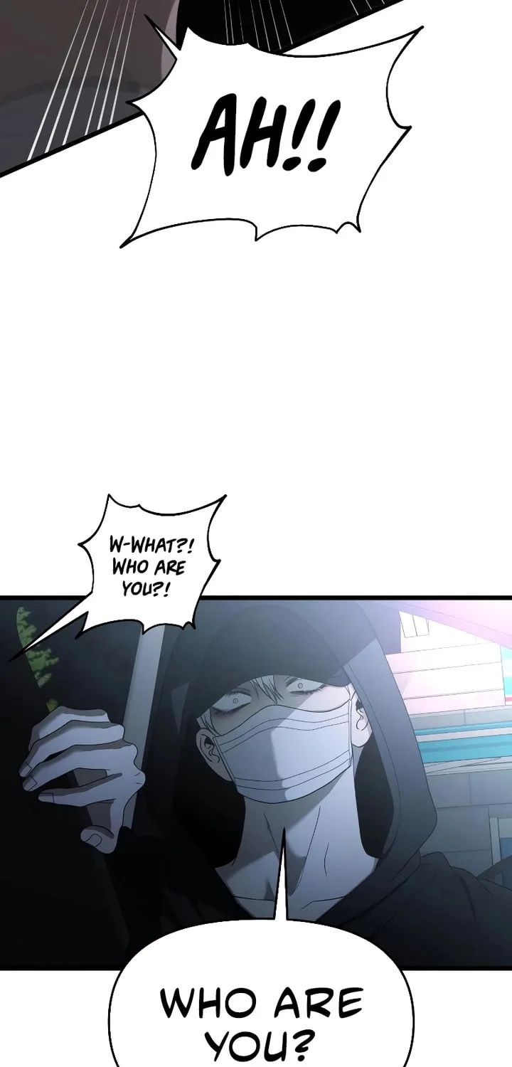 Read Dreaming Freedom chapter 159 image 83 on Lezhin