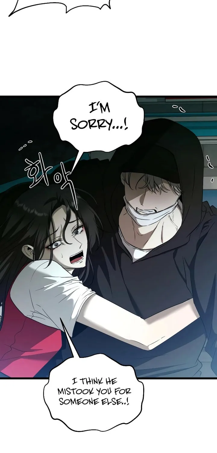 Read Dreaming Freedom chapter 159 image 85 on Lezhin