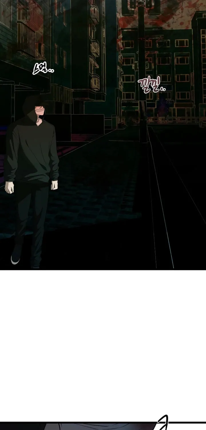 Read Dreaming Freedom chapter 159 image 91 on Lezhin