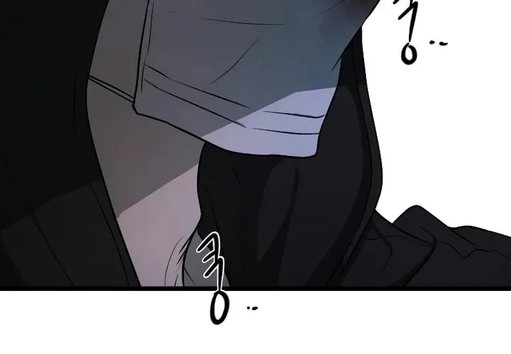 Read Dreaming Freedom chapter 159 image 92 on Lezhin