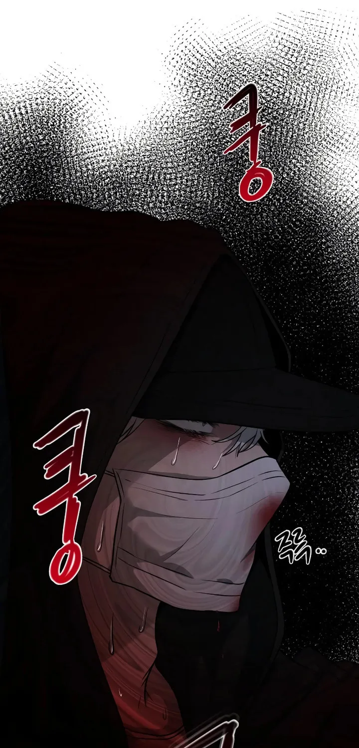 Read Dreaming Freedom chapter 159 image 93 on Lezhin