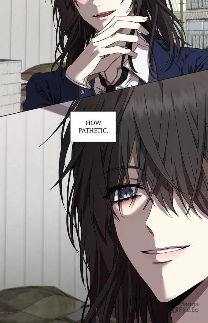 Read Dreaming Freedom chapter 16 image 11 on Lezhin