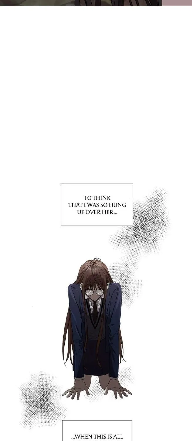 Read Dreaming Freedom chapter 16 image 12 on Lezhin