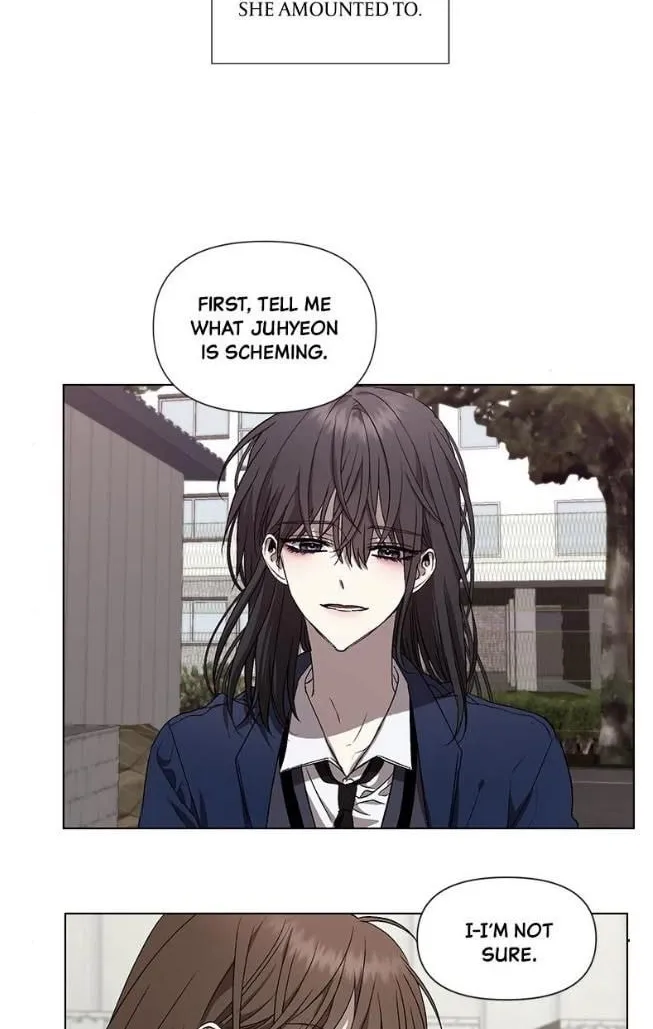Read Dreaming Freedom chapter 16 image 13 on Lezhin