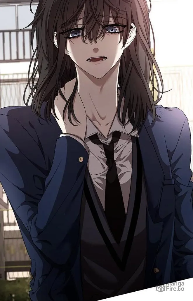 Read Dreaming Freedom chapter 16 image 17 on Lezhin