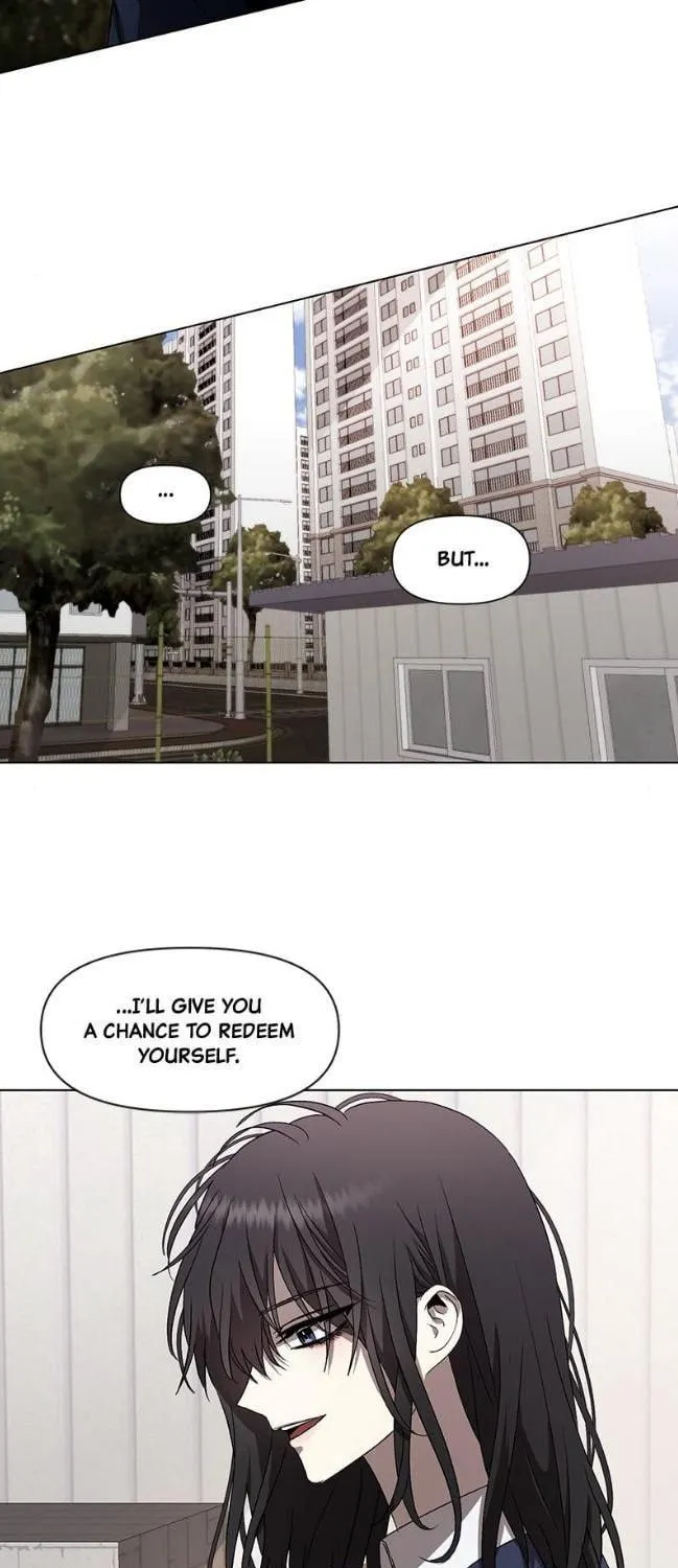 Read Dreaming Freedom chapter 16 image 18 on Lezhin