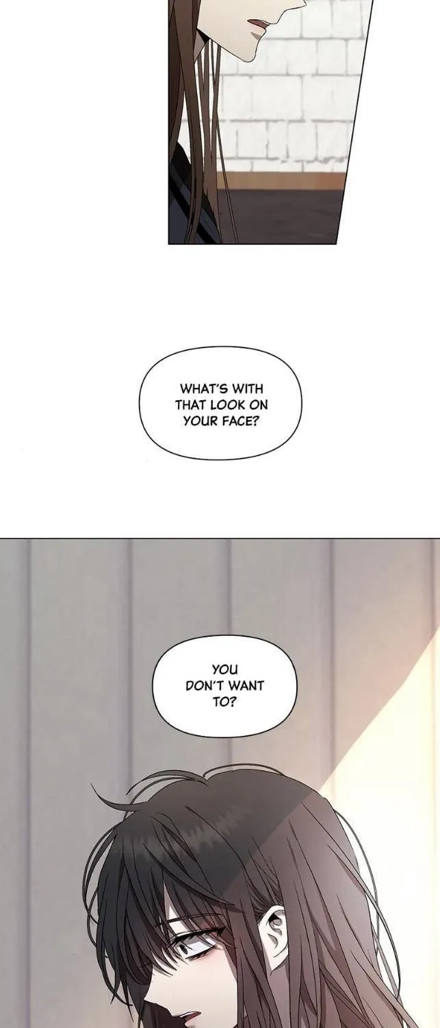 Read Dreaming Freedom chapter 16 image 22 on Lezhin