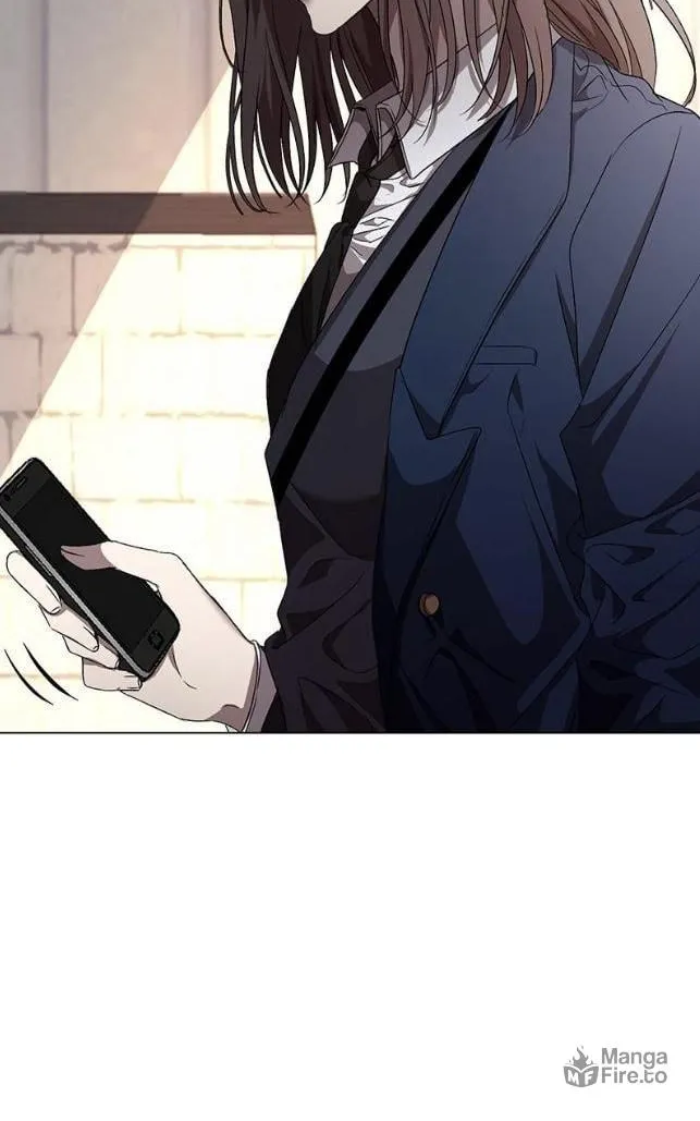 Read Dreaming Freedom chapter 16 image 23 on Lezhin