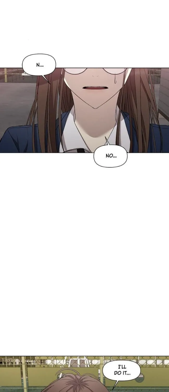 Read Dreaming Freedom chapter 16 image 24 on Lezhin