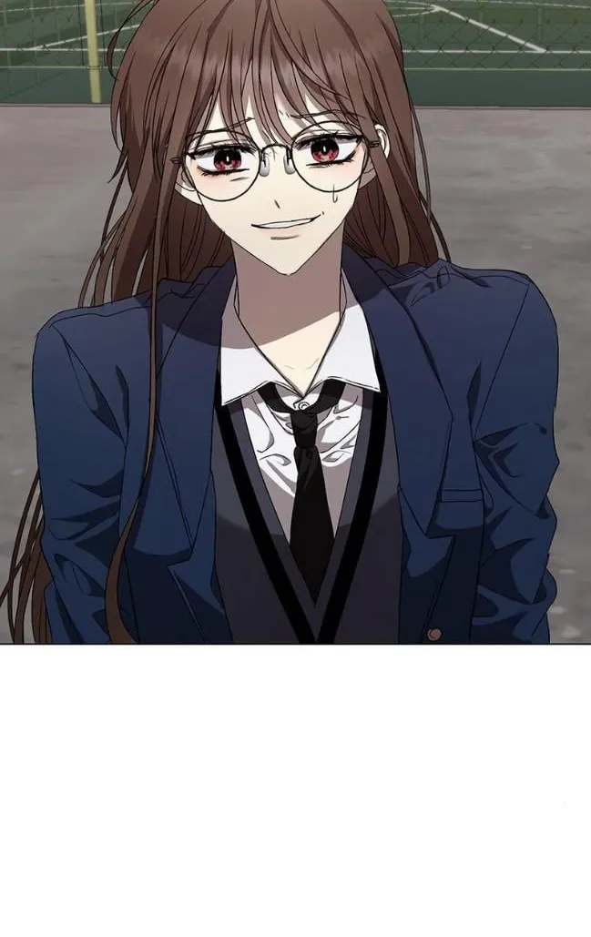 Read Dreaming Freedom chapter 16 image 25 on Lezhin