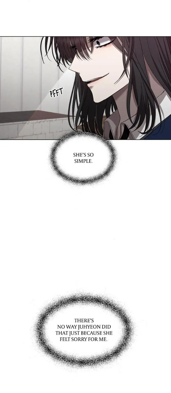 Read Dreaming Freedom chapter 16 image 26 on Lezhin