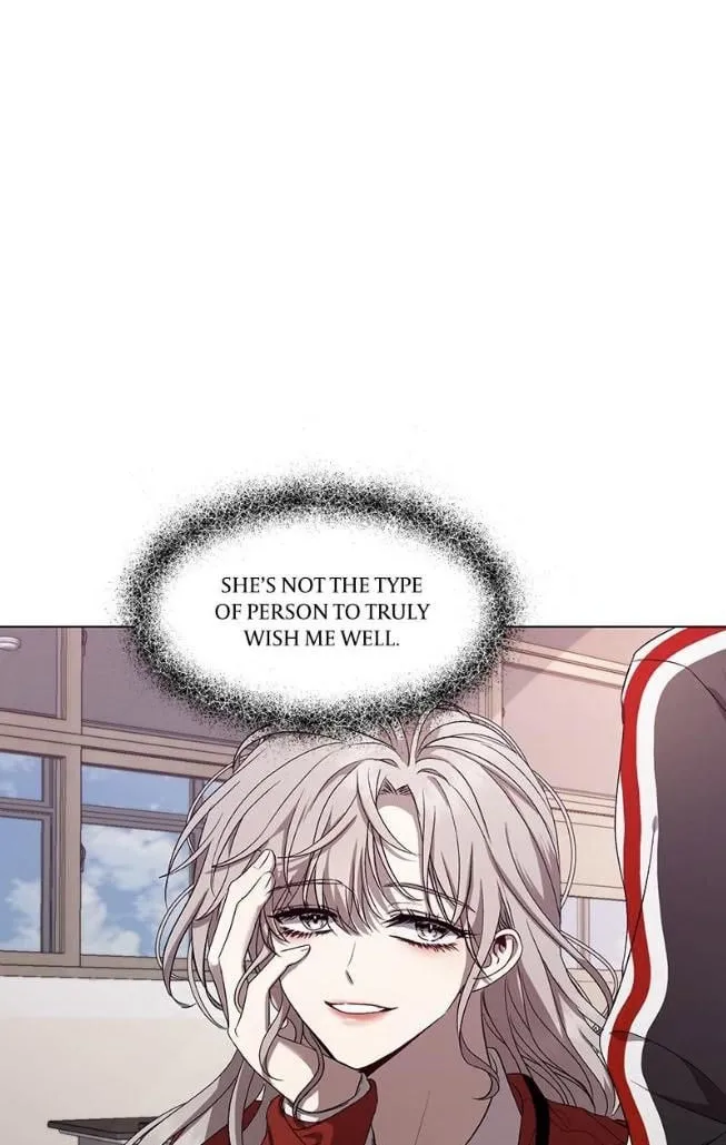 Read Dreaming Freedom chapter 16 image 27 on Lezhin