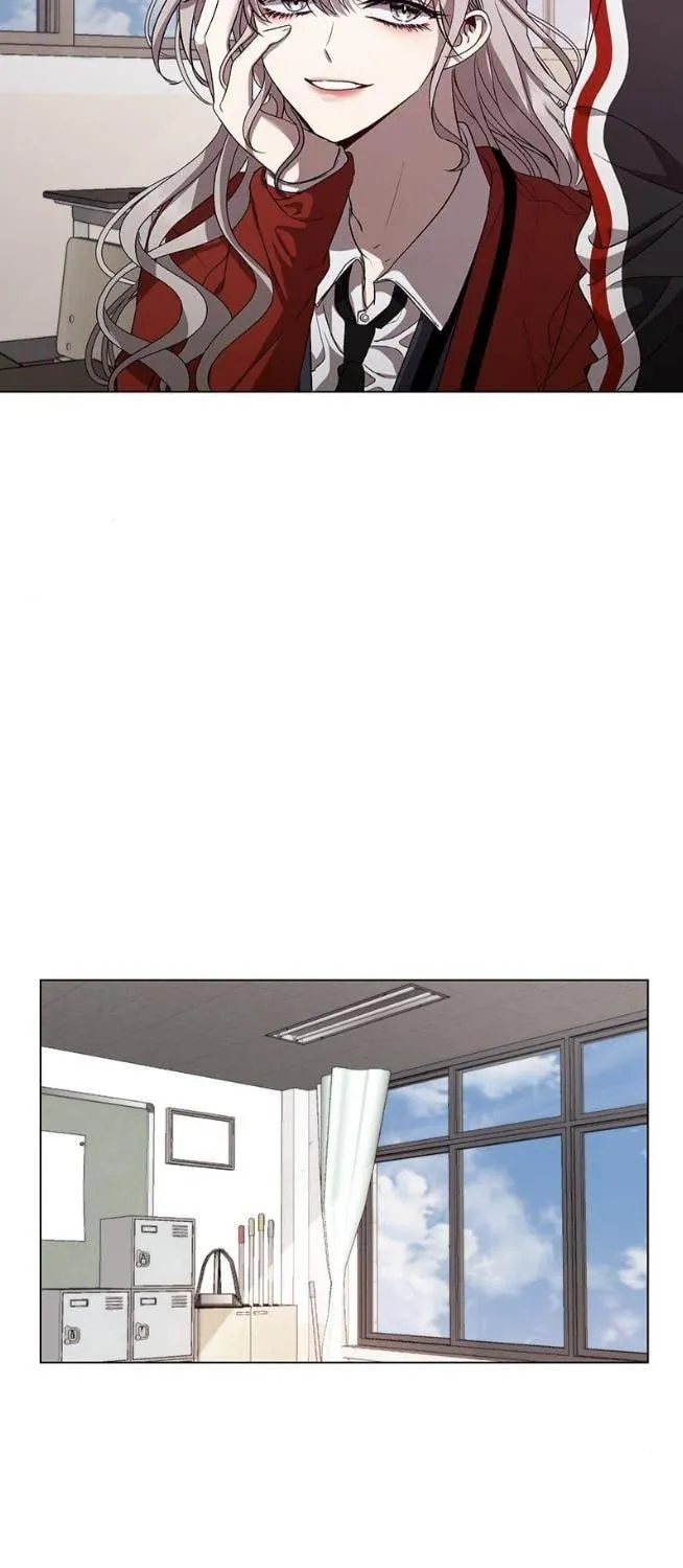 Read Dreaming Freedom chapter 16 image 28 on Lezhin
